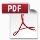 Teaching Options from Laura's Home - 1013.pdf