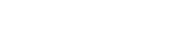 Specialty Workshops