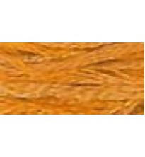 #2225a Marmalade