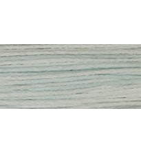 #1086 Icicle