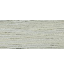 #1091 Whitewash