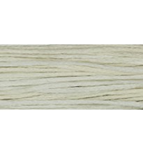 #1092 Grits