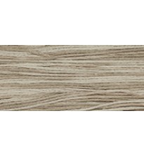 #1107 Cattail