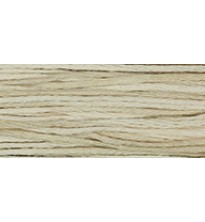 #1110 Parchment