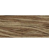 #1236 Mocha