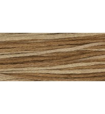 #1238 Cappuccino