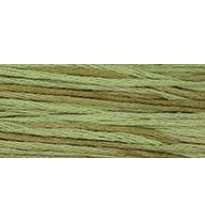 #1261 Celadon