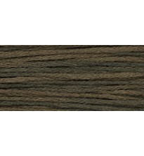 #1268 Molasses