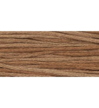 #1269 Chestnut