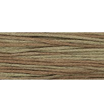 #1271 Bark