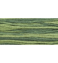 #1277 Collards