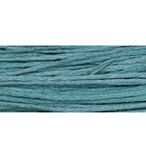 #1282 Ocean