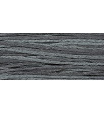 #1298 Gunmetal