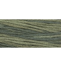 #1303 Charcoal