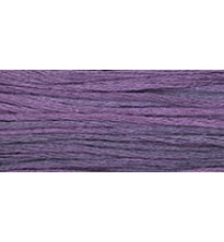 #1311 Taffeta