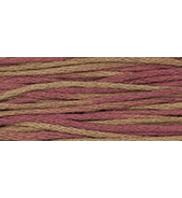 #1326 Rust