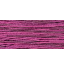 #1329 Blackberry