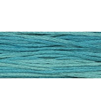 #2135 Turquoise