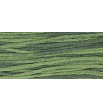#2159 Seaweed