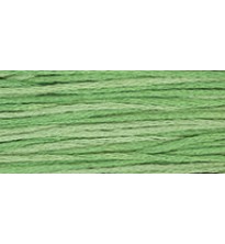 #2171 Emerald