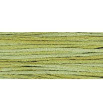 #2196 Scuppermong