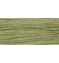 #2200 Kudzu