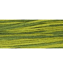 #2201 Moss