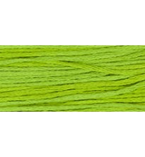 #2204 Absinthe