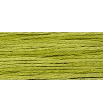 #2205 Grasshopper