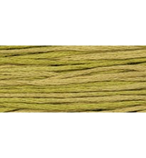 #2211 Olive