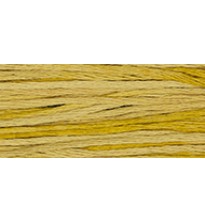 #2221 Gold