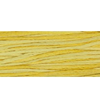 #2223 Saffron