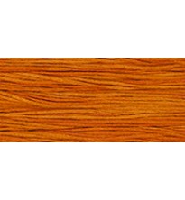 #2230a Persimmon