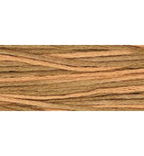 #2236 Copper