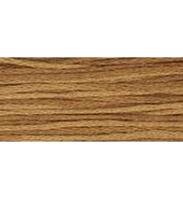 #2237 Hazelnut