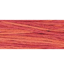 #2245 Grapefruit