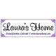 Laura's Home, LLC